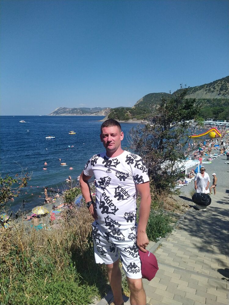 ���������� ����������, ���� ������� ������, 41 ���, ������������ ��� ������, ����� � ���������