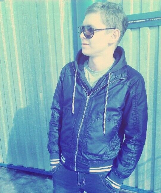 ���� 5104113 ������� Fanis, 34 ����, ���� ���������� � ������