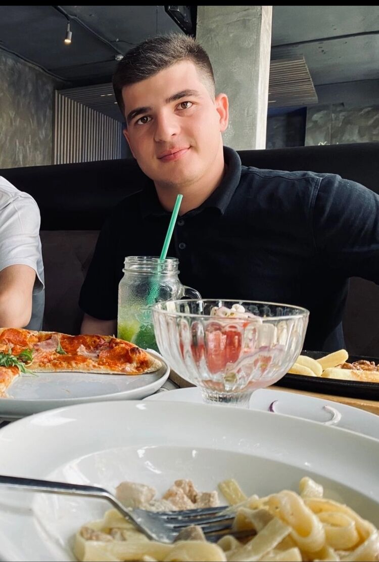  ,   , 27 ,   ,   