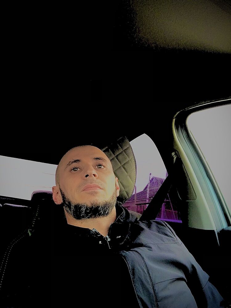 ���� 35654603 ������� �������, 37 ���, ���� ���������� � ����������