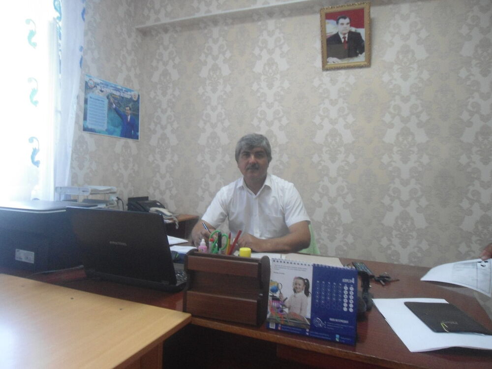  16259633  Mahmud, 54 ,    