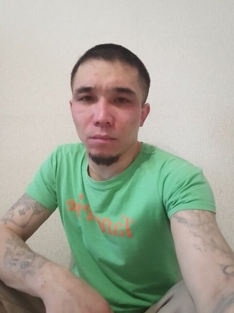 ���� 52258613 ������� ������, 33 ����, ���� ���������� � ������