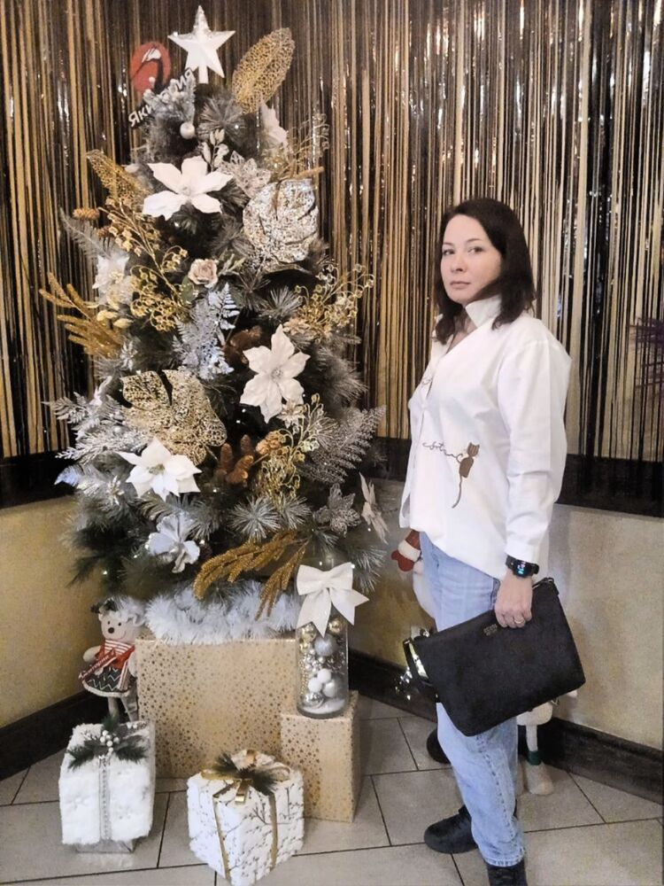 ���������� ������, ���� ������� ��������, 40 ���, ������������ ��� ������, ����� � ���������, c�������� ���������