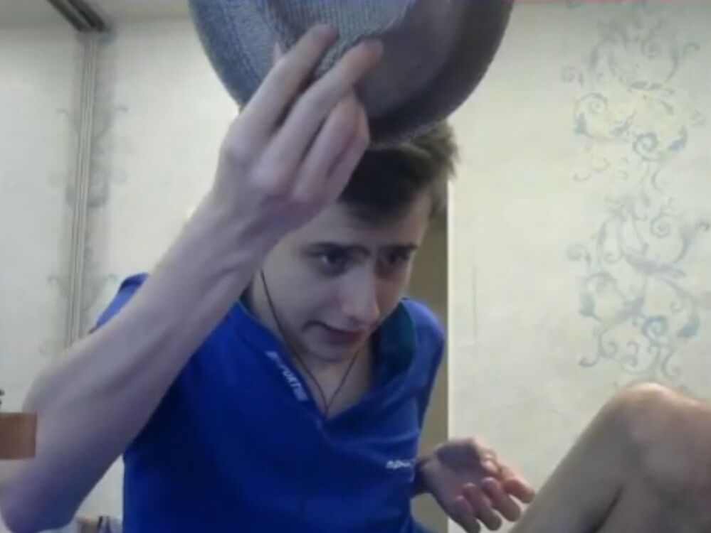  ,   , 28 ,  