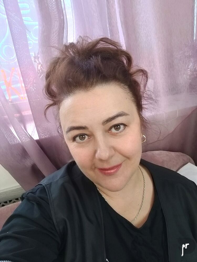 ���������� ������, ���� ������� ��������, 52 ����, ������������ ��� ����� � ���������, c�������� ���������