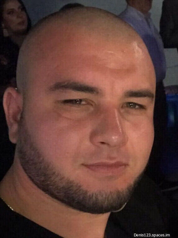 ���� 26384193 ������� ����� �����, 46 ���, ���� ���������� � ������