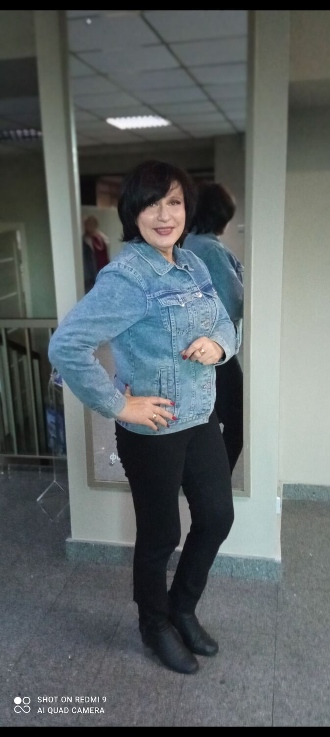 ���������� �������, ���� ������� ������, 54 ����, ������������ ��� ������, ����� � ���������, c�������� ���������