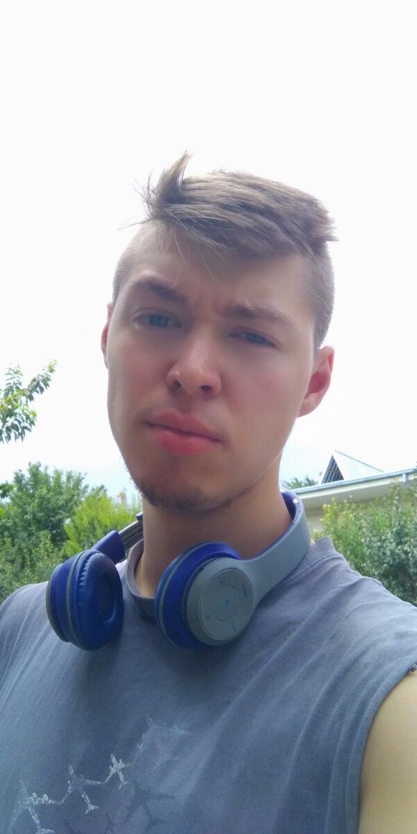 ,   Oleg, 29 ,     , c 