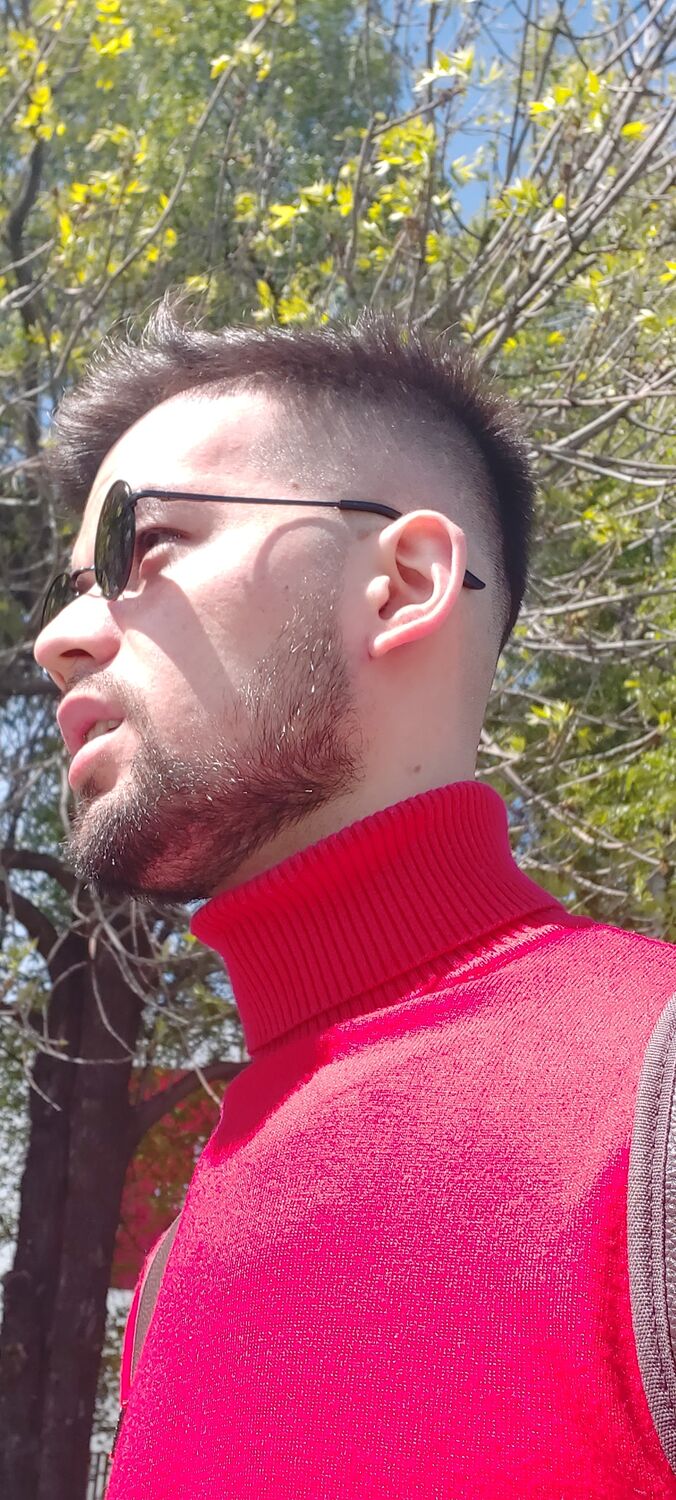  ,   Saidboy, 28 ,   ,   