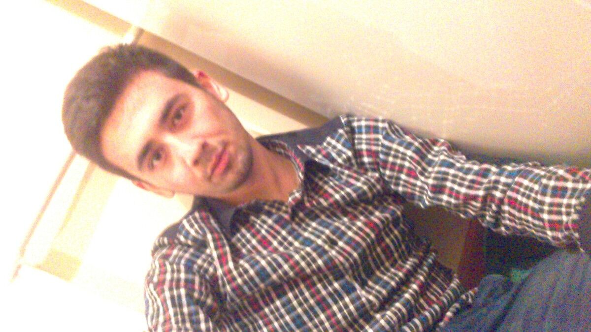  ,   al944194040, 32 ,     , c 