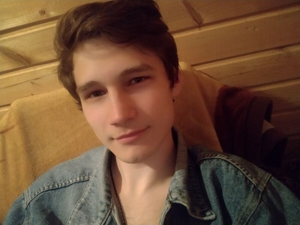 ���� 20242723 ������� ������, 26 ���, ���� ���������� � ������