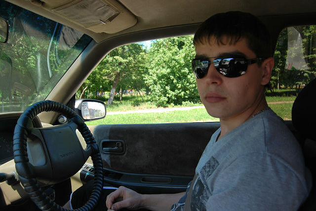 ���� 12241053 ������� ����, 32 ����, ���� ���������� � ���������