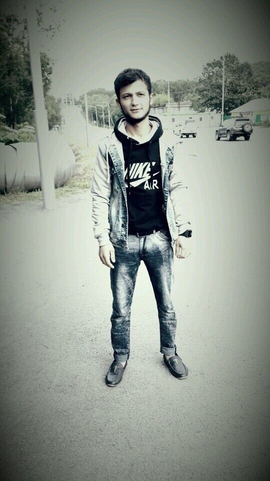  ,   Abdurashid, 30 ,   ,   , c 