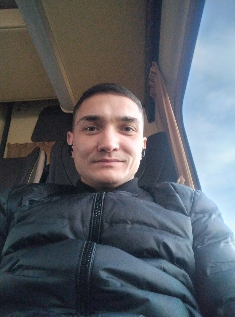 ���� 55140123 ������� ����, 30 ���, ���� ���������� � ������