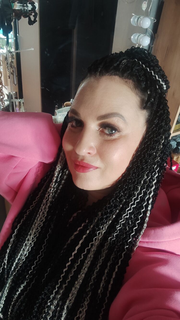 ���� 55925233 ������� �����, 44 ����, ���� ���������� � ������� ���������