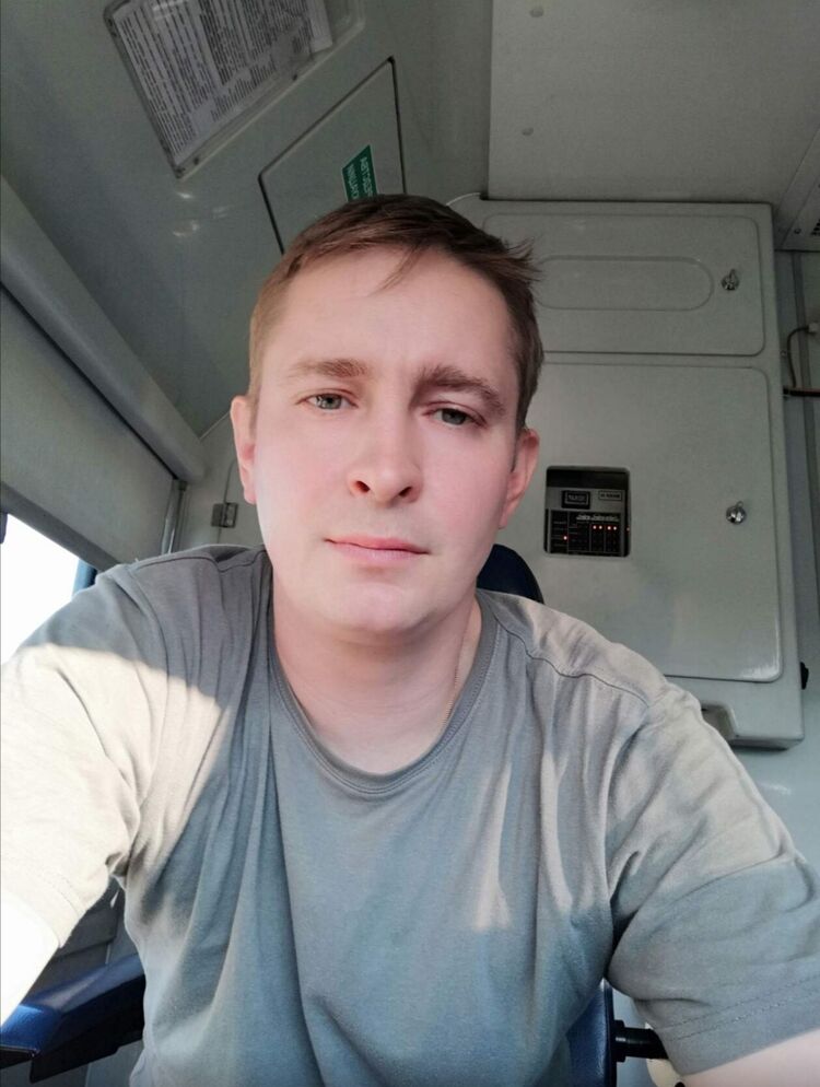  29851863  , 42 ,    