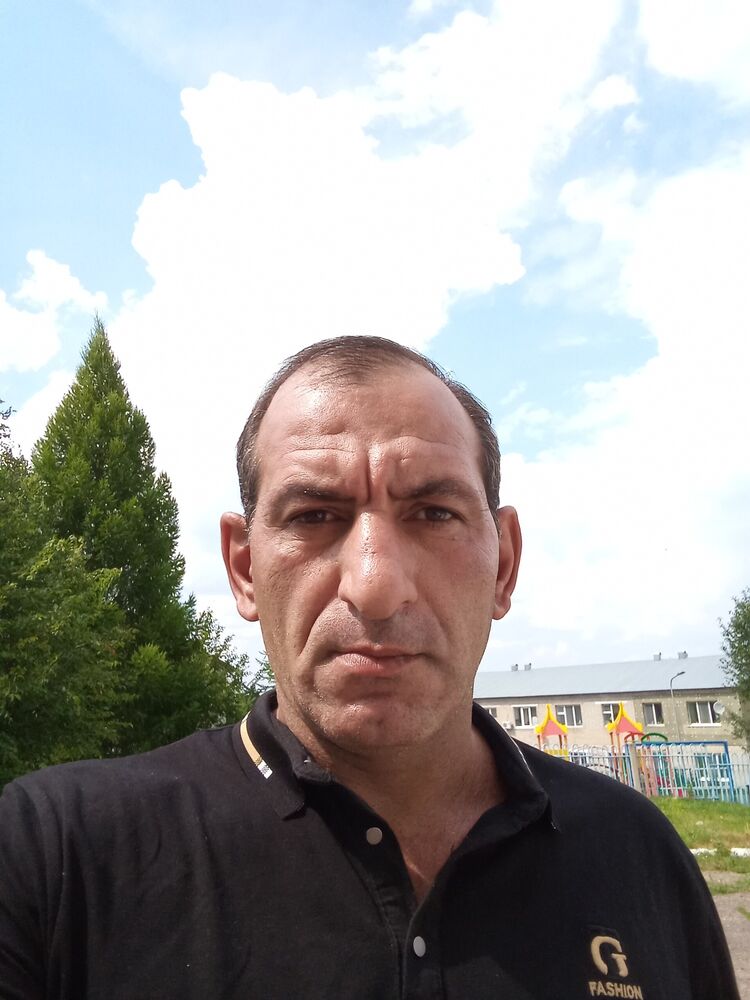  36306343  , 47 ,    