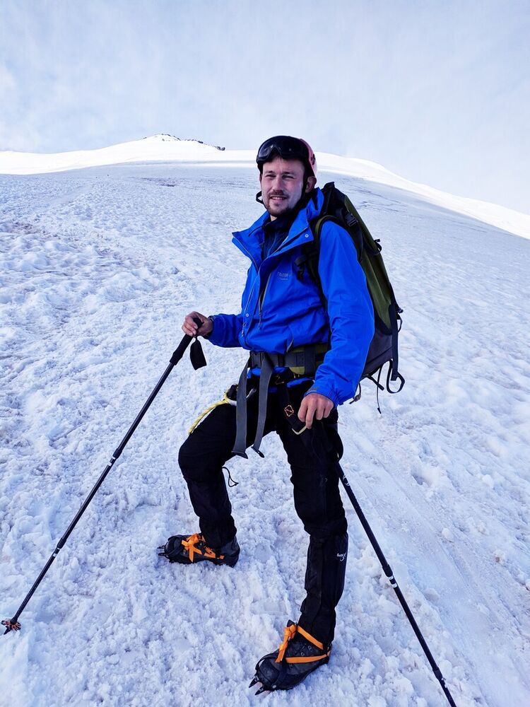 ���������� ������, ���� ������� ��������, 41 ���, ������������ ��� ������, ����� � ���������