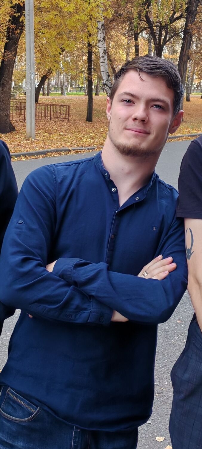 ���� 50675133 ����� �����, 22 ����, ���� ���������� � ������������