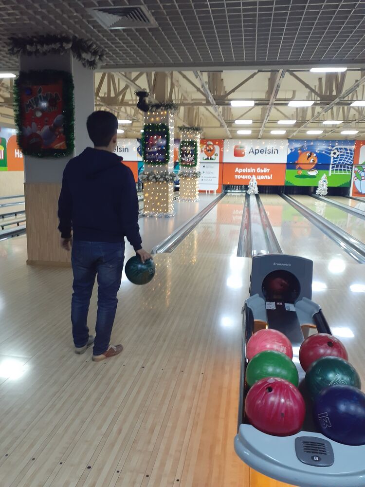 ���� 25194703 ����� Pavel, 25 ���, ���� ���������� � ��������