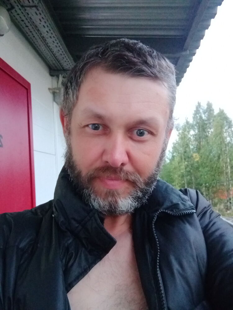 ���� 23762073 ������� ������, 44 ����, ���� ���������� � ��������