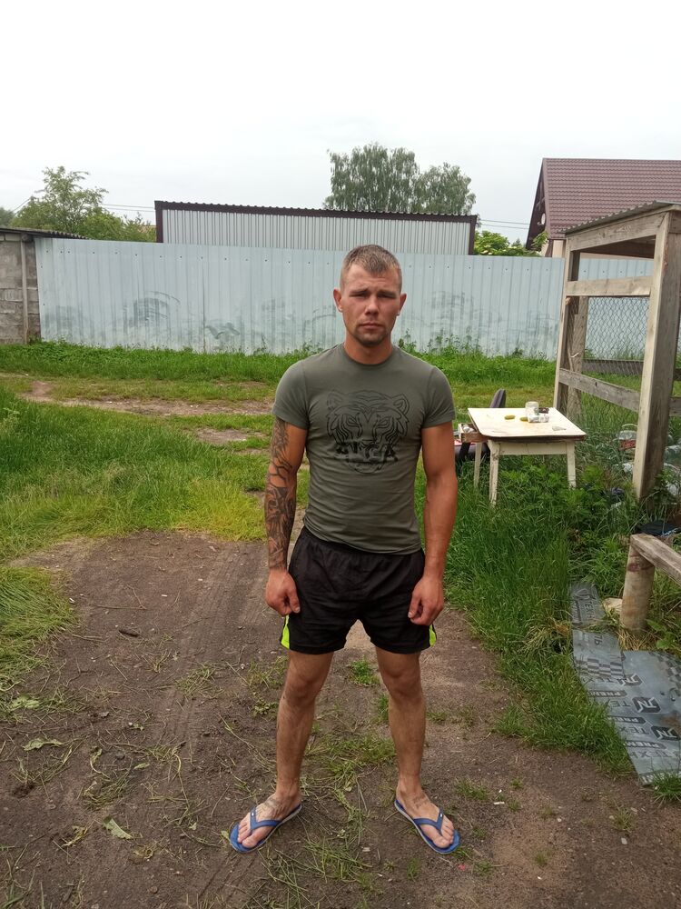 ���� 26975513 ������� ������, 30 ���, ���� ���������� � ������������