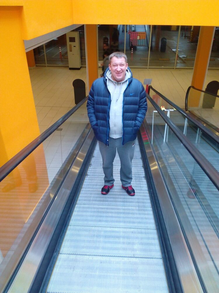 ���������� �����, ���� ������� ����, 45 ���, ������������ ��� ������, ���������