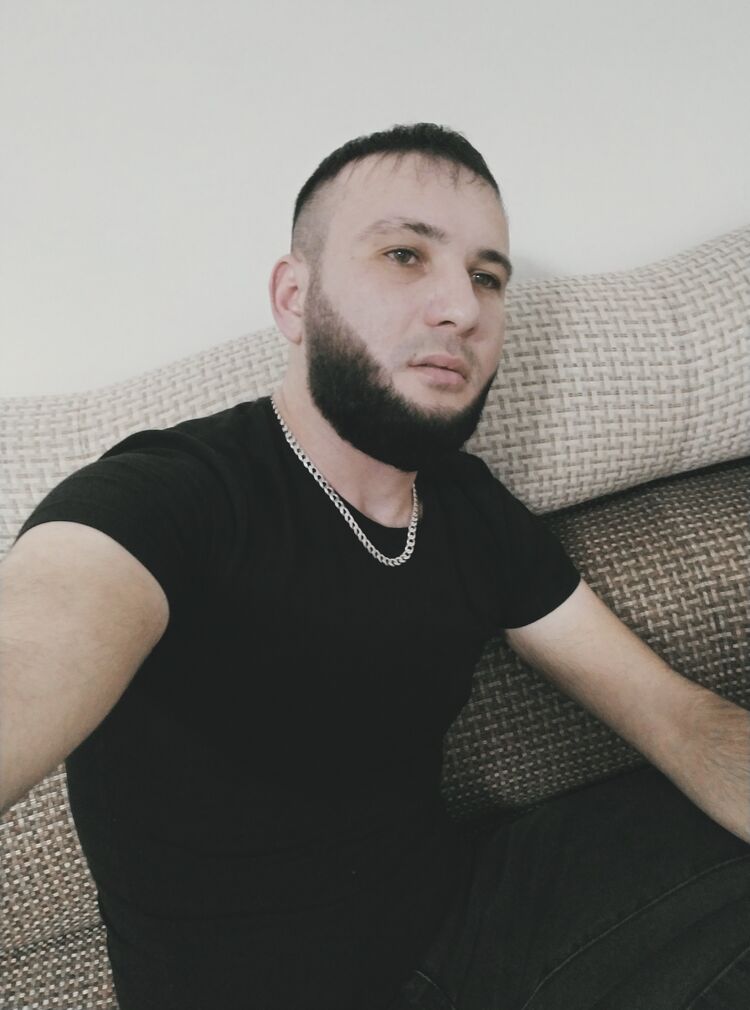  26194353  , 32 ,    