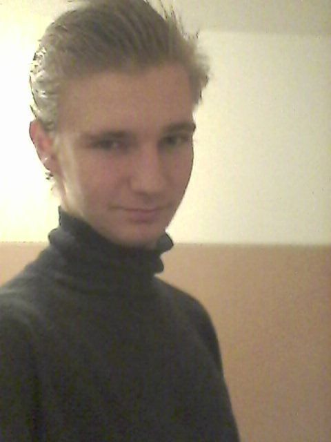 ���� 8810433 ������� �����, 27 ���, ���� ���������� � ����������