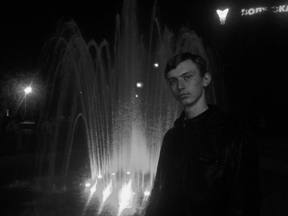  ,   , 27 ,   