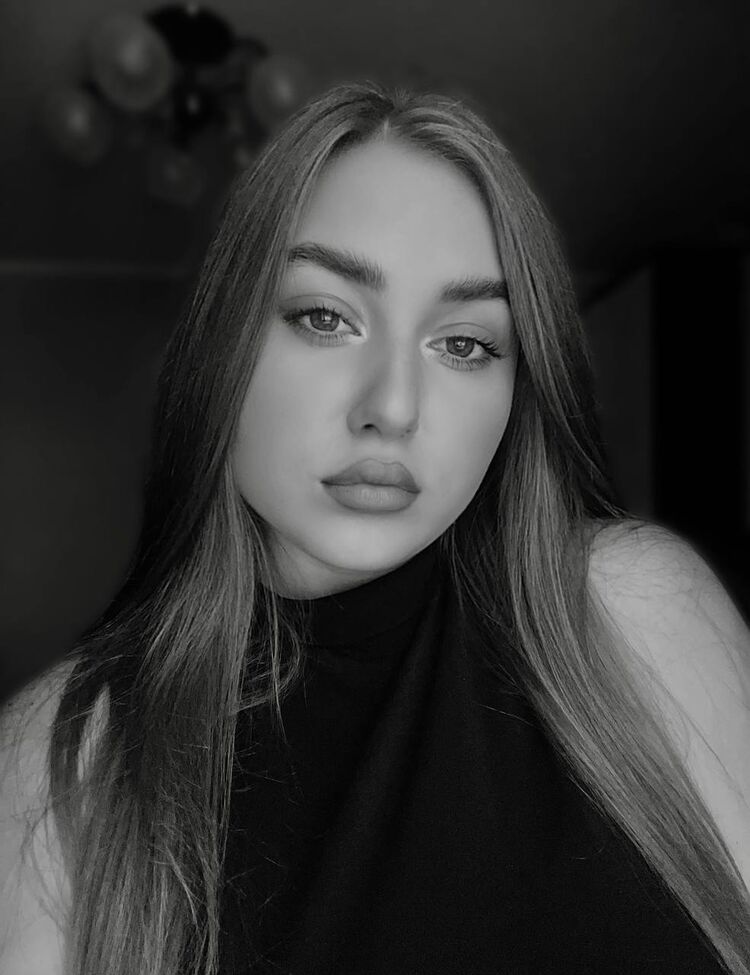 ���� 53811053 ������� �����, 28 ���, ���� ���������� � ������