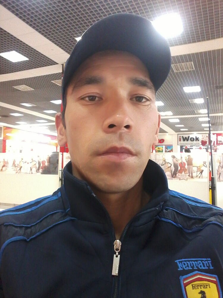 ���� 18372783 ������� ����, 36 ���, ���� ���������� � �����������