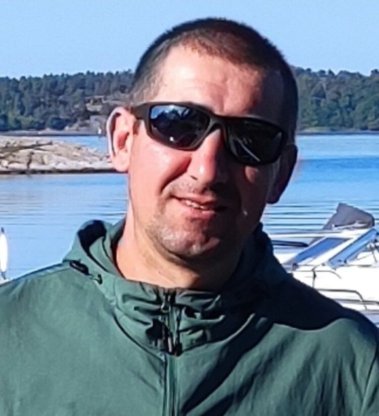  ,   Vladimir, 45 ,   ,   , c 