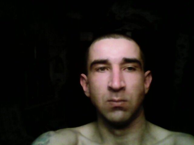  7292653  , 36 ,    