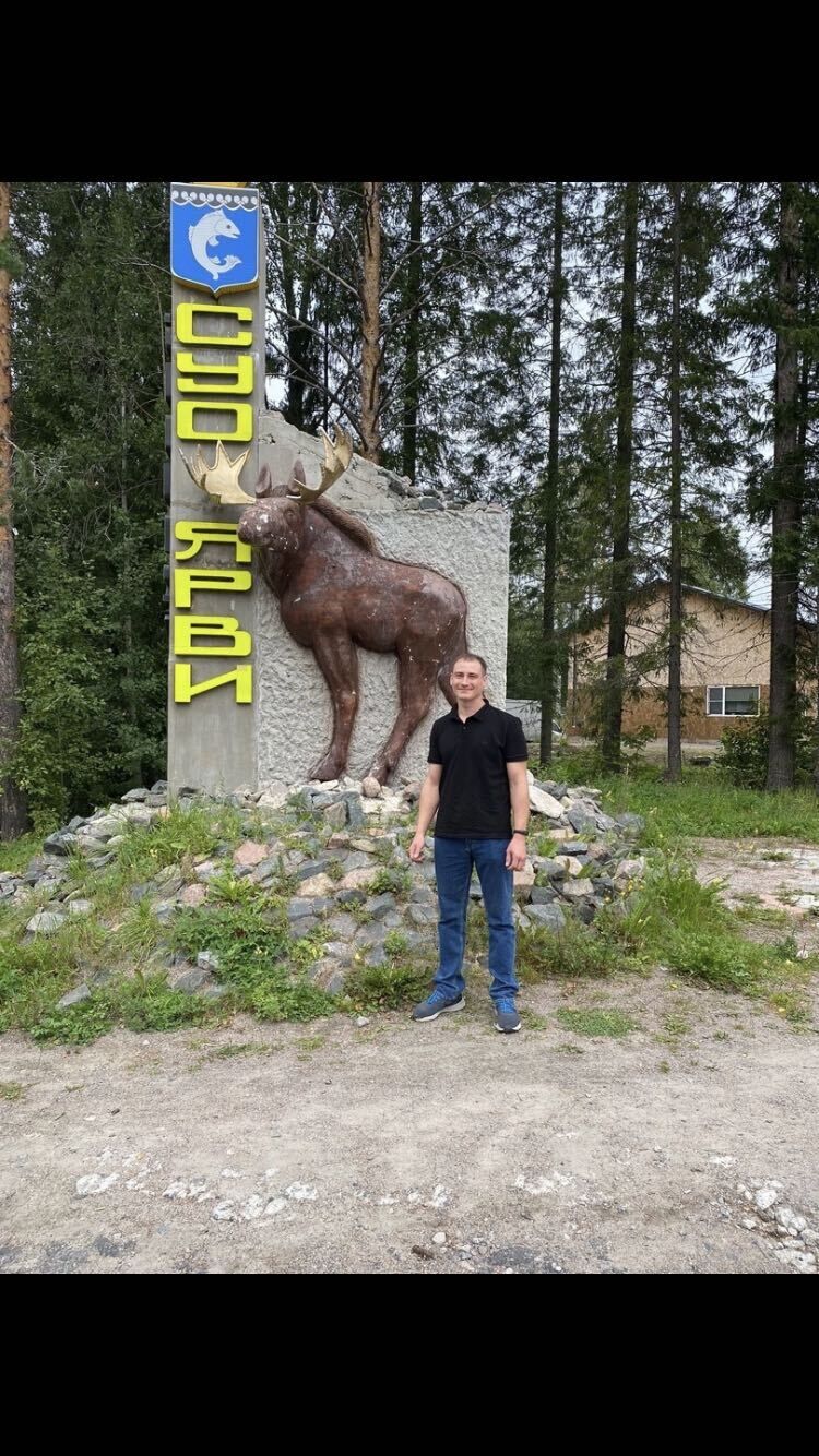 ���������� �����-���������, ���� ������� �����, 36 ���, ������������ ��� ������, ����� � ���������