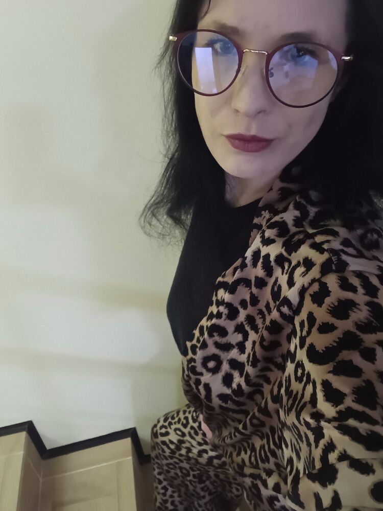 ���������� ������������, ���� ������� ���������, 28 ���, ������������ ��� ������, ����� � ���������