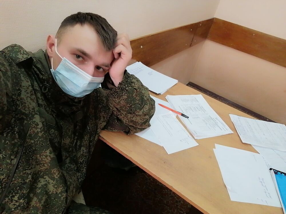 ���������� ���������, ���� ������� ���������, 26 ���, ������������ ��� ������, ����� � ���������, c�������� ���������, ���������