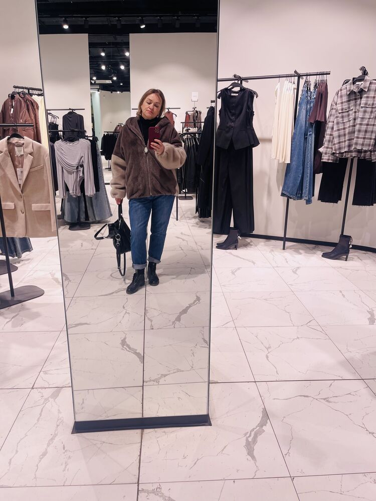  ,   , 54 ,     , c 
