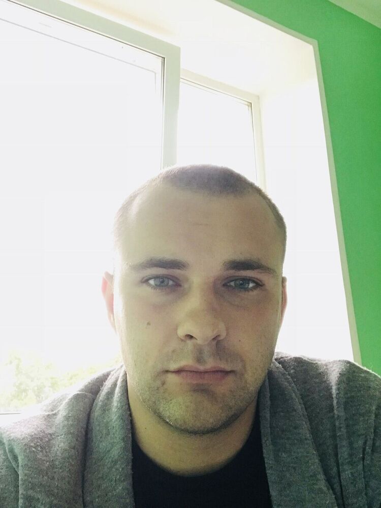 ���������� �����, ���� ������� ������, 31 ���, ������������ ��� ������, ����� � ���������