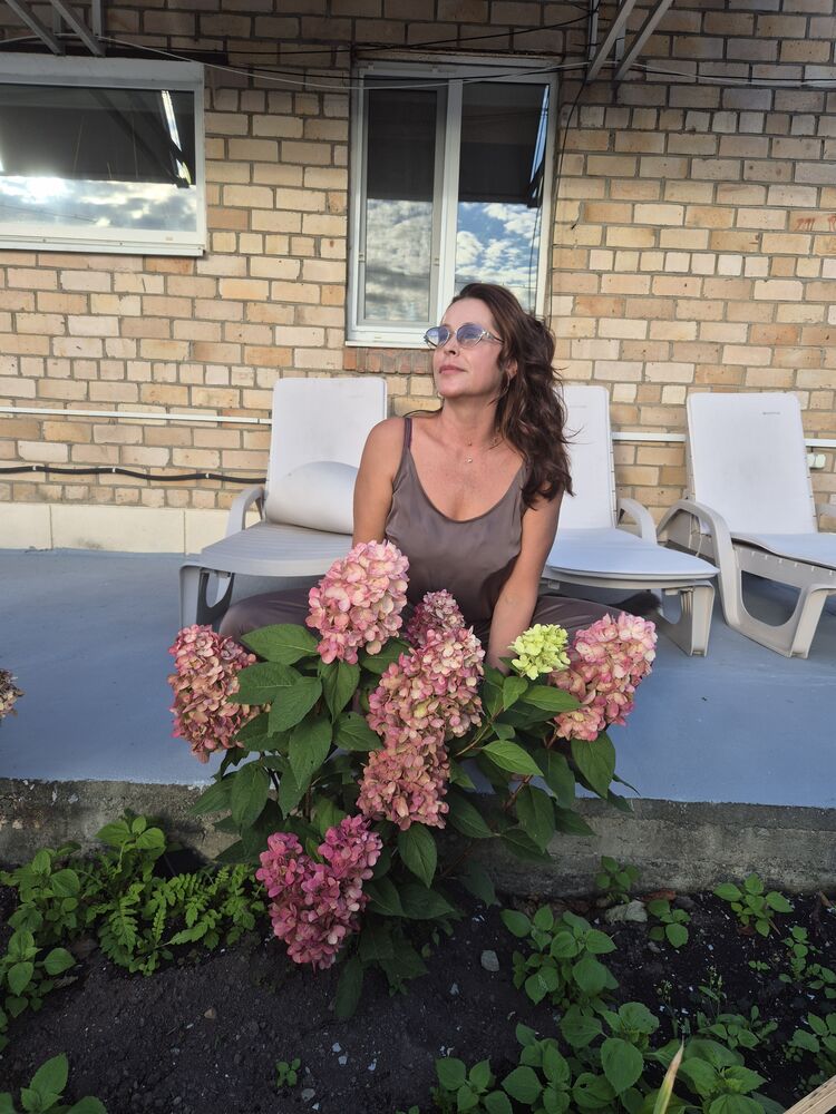 ���� 55066473 ������� �����, 43 ����, ���� ���������� � ������������