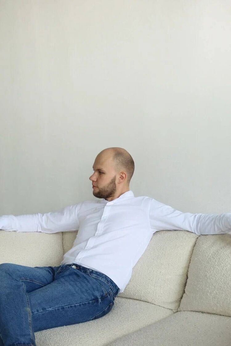 ���� 55393143 ������� �����, 28 ���, ���� ���������� � ������