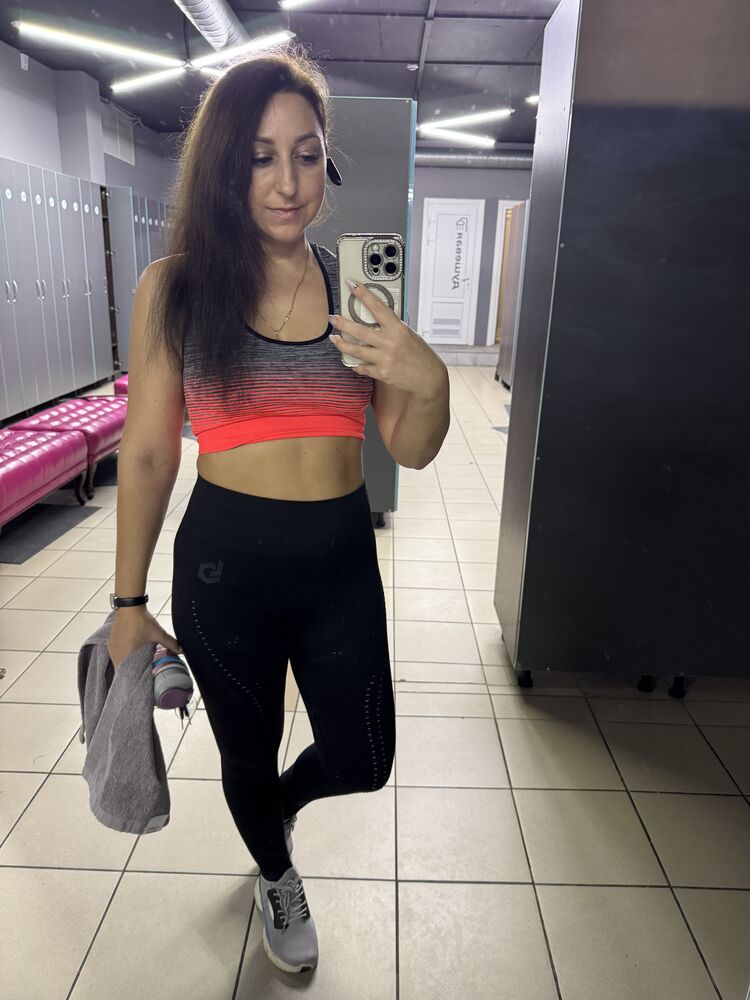 ���������� �������, ���� ������� ������, 41 ���, ������������ ��� ������, ����� � ���������