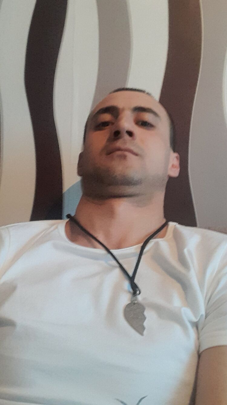 ���� 25762393 ������� Ruslan, 33 ����, ���� ���������� � �������