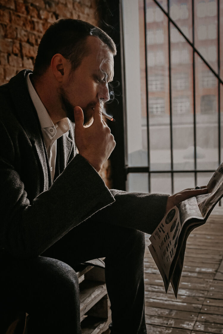 ���������� ������, ���� ������� ����, 33 ����, ������������ ��� ����� � ���������