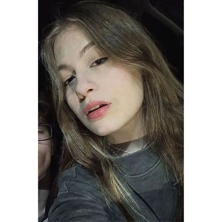  44051633  , 19 ,    