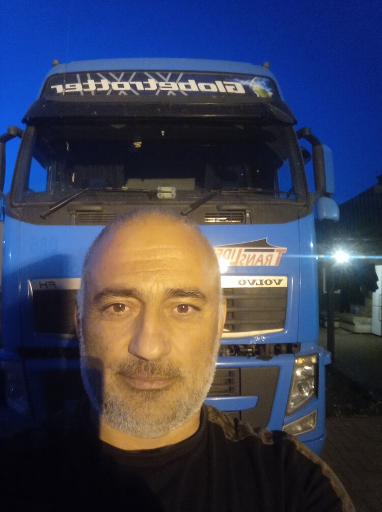 ���������� ������, ���� ������� Hovo, 46 ���, ������������ ��� ����� � ���������