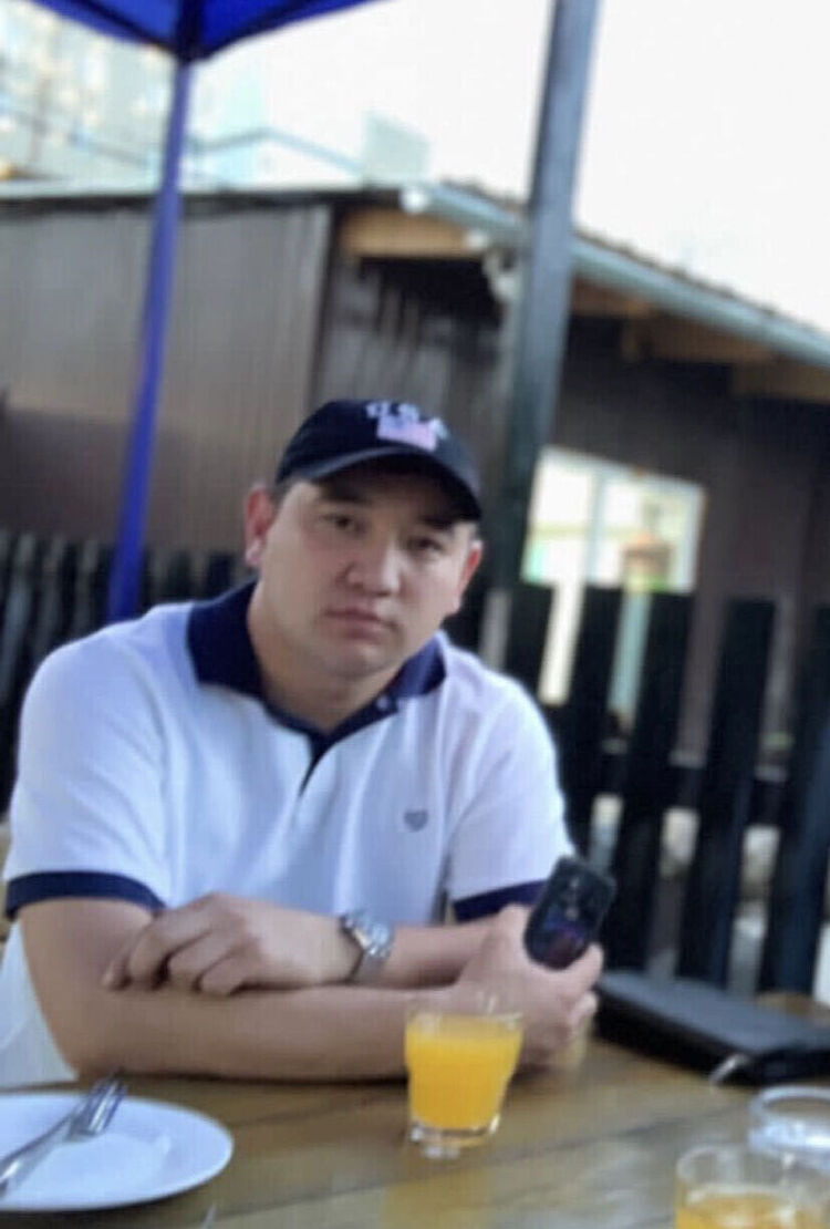 ���� 26264953 ������� ����, 35 ���, ���� ���������� � �������