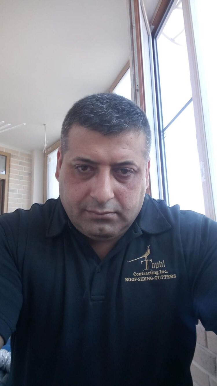 ���������� ������, ���� ������� MHER, 49 ���, ������������ ��� ������, ����� � ���������