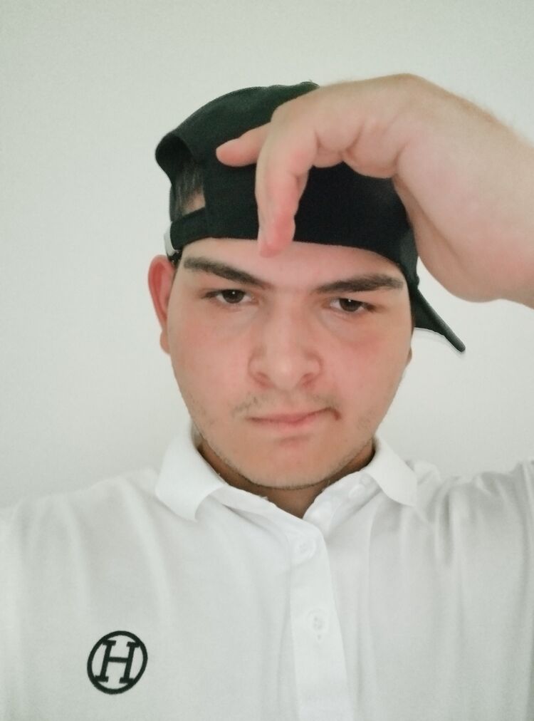  ,   , 20 ,   ,   , c 