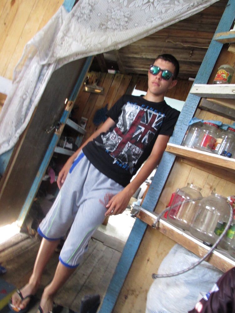  -,   , 27 ,   ,   , c 